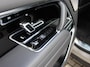 Land Rover Range Rover P460e Autobiography PHEV | 23 Inch SV Wheels | SV Ledere Hemelbekleding |