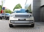 Land Rover Range Rover P460e Autobiography PHEV | 23 Inch SV Wheels | SV Ledere Hemelbekleding |