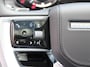 Land Rover Range Rover P460e Autobiography PHEV | 23 Inch SV Wheels | SV Ledere Hemelbekleding |