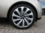 Land Rover Range Rover P460e Autobiography PHEV | 23 Inch SV Wheels | SV Ledere Hemelbekleding |