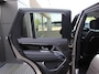 Land Rover Range Rover P460e Autobiography PHEV | 23 Inch SV Wheels | SV Ledere Hemelbekleding |