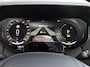 Land Rover Range Rover P460e Autobiography PHEV | 23 Inch SV Wheels | SV Ledere Hemelbekleding |