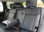 Land Rover Range Rover P460e Autobiography PHEV | 23 Inch SV Wheels | SV Ledere Hemelbekleding |