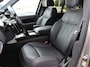 Land Rover Range Rover P460e Autobiography PHEV | 23 Inch SV Wheels | SV Ledere Hemelbekleding |