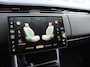 Land Rover Range Rover P460e Autobiography PHEV | 23 Inch SV Wheels | SV Ledere Hemelbekleding |