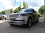 Land Rover Range Rover P460e Autobiography PHEV | 23 Inch SV Wheels | SV Ledere Hemelbekleding |