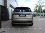 Land Rover Range Rover P460e Autobiography PHEV | 23 Inch SV Wheels | SV Ledere Hemelbekleding |