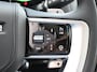 Land Rover Range Rover P460e Autobiography PHEV | 23 Inch SV Wheels | SV Ledere Hemelbekleding |