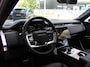 Land Rover Range Rover P460e Autobiography PHEV | 23 Inch SV Wheels | SV Ledere Hemelbekleding |