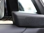 Land Rover Range Rover P460e Autobiography PHEV | 23 Inch SV Wheels | SV Ledere Hemelbekleding |