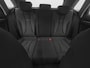 Audi A3 Sportback 30 TFSI 116pk | Navigatie | LED-koplampen | Climate Control |