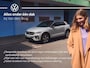 Audi A3 Sportback 30 TFSI 116pk | Navigatie | LED-koplampen | Climate Control |