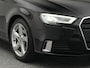 Audi A3 Sportback 30 TFSI 116pk | Navigatie | LED-koplampen | Climate Control |