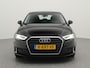 Audi A3 Sportback 30 TFSI 116pk | Navigatie | LED-koplampen | Climate Control |