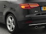 Audi A3 Sportback 30 TFSI 116pk | Navigatie | LED-koplampen | Climate Control |