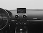Audi A3 Sportback 30 TFSI 116pk | Navigatie | LED-koplampen | Climate Control |