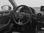 Audi A3 Sportback 30 TFSI 116pk | Navigatie | LED-koplampen | Climate Control |
