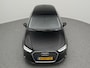 Audi A3 Sportback 30 TFSI 116pk | Navigatie | LED-koplampen | Climate Control |