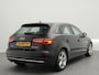 Audi A3 Sportback 30 TFSI 116pk | Navigatie | LED-koplampen | Climate Control |