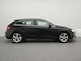 Audi A3 Sportback 30 TFSI 116pk | Navigatie | LED-koplampen | Climate Control |