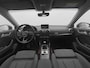 Audi A3 Sportback 30 TFSI 116pk | Navigatie | LED-koplampen | Climate Control |
