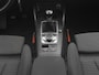 Audi A3 Sportback 30 TFSI 116pk | Navigatie | LED-koplampen | Climate Control |