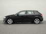 Audi A3 Sportback 30 TFSI 116pk | Navigatie | LED-koplampen | Climate Control |