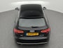 Audi A3 Sportback 30 TFSI 116pk | Navigatie | LED-koplampen | Climate Control |