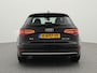 Audi A3 Sportback 30 TFSI 116pk | Navigatie | LED-koplampen | Climate Control |