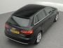 Audi A3 Sportback 30 TFSI 116pk | Navigatie | LED-koplampen | Climate Control |