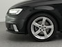 Audi A3 Sportback 30 TFSI 116pk | Navigatie | LED-koplampen | Climate Control |