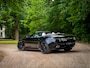 Aston Martin DB12 Volante 4.0 V8 | Bowers & Wilkins
