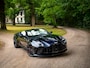Aston Martin DB12 Volante 4.0 V8 | Bowers & Wilkins