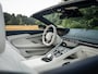 Aston Martin DB12 Volante 4.0 V8 | Bowers & Wilkins