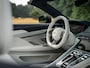 Aston Martin DB12 Volante 4.0 V8 | Bowers & Wilkins