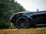 Aston Martin DB12 Volante 4.0 V8 | Bowers & Wilkins