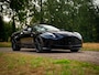 Aston Martin DB12 Volante 4.0 V8 | Bowers & Wilkins