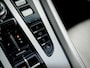 Aston Martin DB12 Volante 4.0 V8 | Bowers & Wilkins
