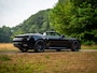 Aston Martin DB12 Volante 4.0 V8 | Bowers & Wilkins