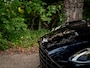 Aston Martin DB12 Volante 4.0 V8 | Bowers & Wilkins