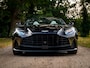 Aston Martin DB12 Volante 4.0 V8 | Bowers & Wilkins