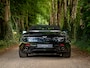 Aston Martin DB12 Volante 4.0 V8 | Bowers & Wilkins