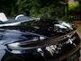Aston Martin DB12 Volante 4.0 V8 | Bowers & Wilkins