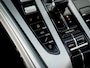 Aston Martin DB12 Volante 4.0 V8 | Bowers & Wilkins