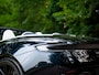 Aston Martin DB12 Volante 4.0 V8 | Bowers & Wilkins