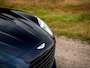 Aston Martin DB12 Volante 4.0 V8 | Bowers & Wilkins