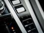 Aston Martin DB12 Volante 4.0 V8 | Bowers & Wilkins