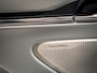 Aston Martin DB12 Volante 4.0 V8 | Bowers & Wilkins