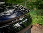 Aston Martin DB12 Volante 4.0 V8 | Bowers & Wilkins