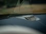 Aston Martin DB12 Volante 4.0 V8 | Bowers & Wilkins